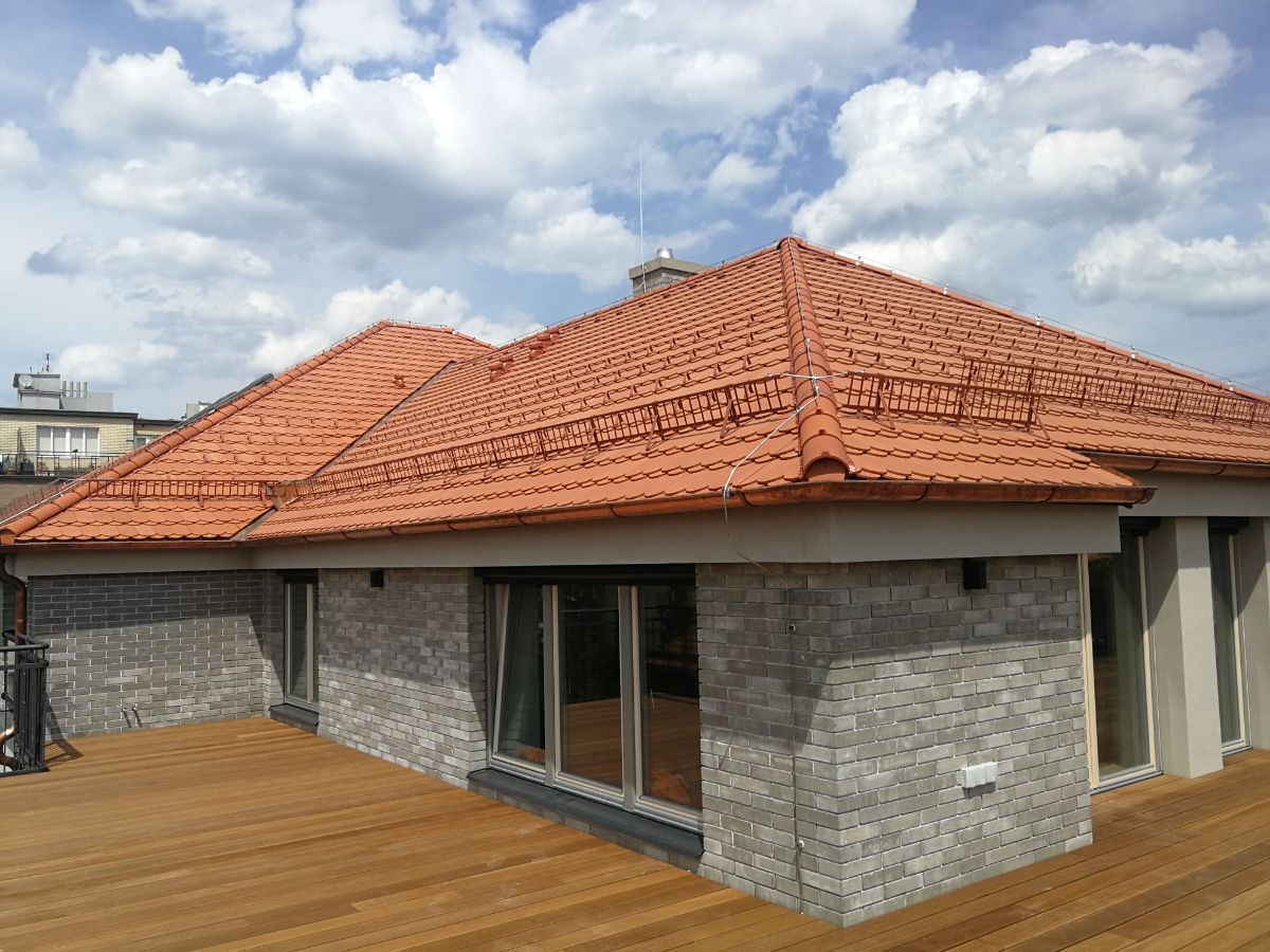 Ukázka práce 3